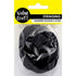 3mm Round Elastic Cord Thread (available in 2 colours)